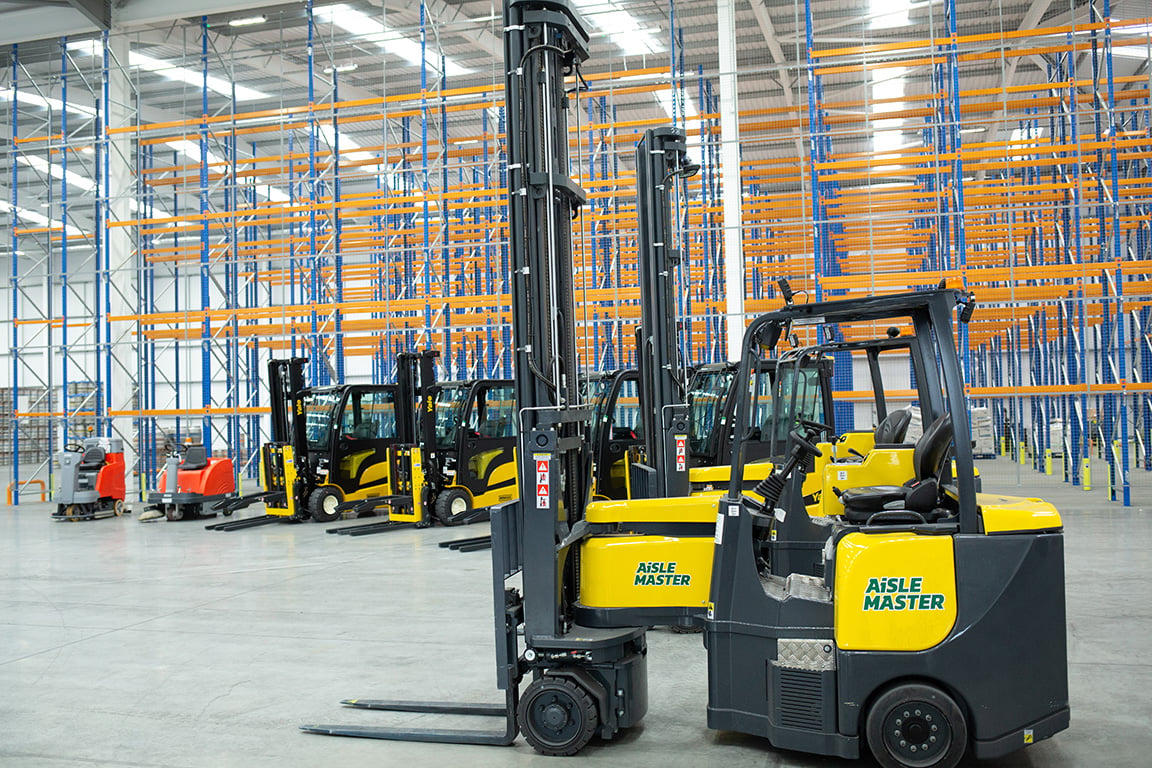 Marston’s future-proofs its operations with Briggs