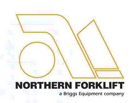Briggs Equipment acquires Northern Forklift