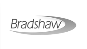 Briggs Equipment is a supplier of Bradshaw Electric Vehicles