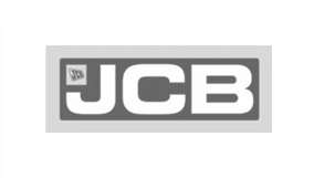 Briggs Equipment is a supplier of JCB Construction Machinery