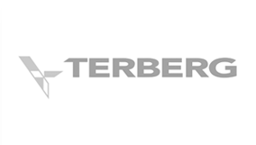 Briggs Equipment is a supplier of Terberg Tow Tractors