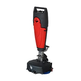 Briggs Equipment is a supplier of Hako B3 Scrubmaster