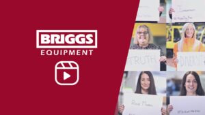 Wellbeing Briggs Video Gallery
