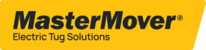 MasterMover Electric Tug Solutions