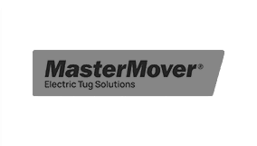 Briggs Equipment is a supplier of MasterMover Electric Tugs