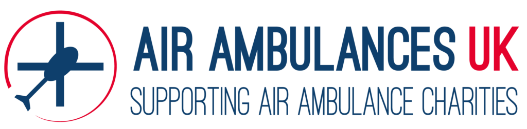 Air Ambulance UK