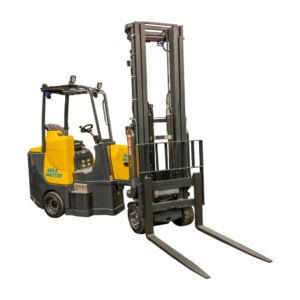 Combilift Aisle Master 1.5T VNA Forklift