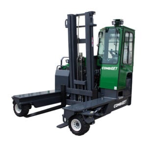 Combilift C10000 Multi Directional Forklift