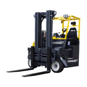 Combilift Combi-CBE Multi Directional Forklift