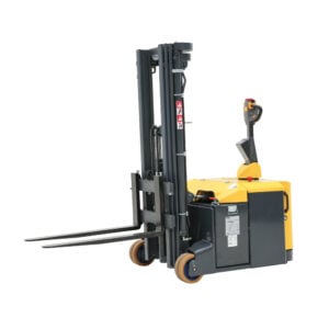 Combilift Combi CS 2000 Counterbalance Stacker
