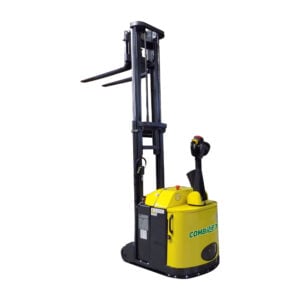 Combilift Combi CS Counterbalance Stacker