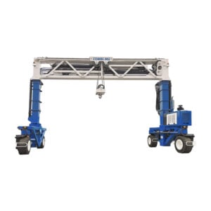 Combilift Combi MG Mobile Gantry