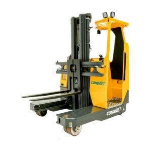 Combilift Combi MR Multi Directional Forklift