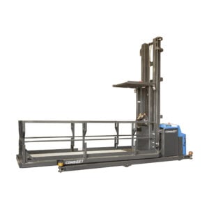 Combilift Combi Order Picker