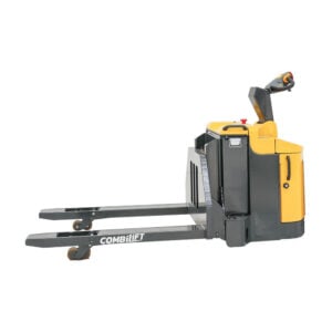 Combilift HC PPT 3000-6000 Powered Pallet Truck