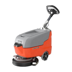 Hako Pedestrian Scrubmaster B25