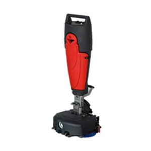 Hako Pedestrian Scrubmaster B3