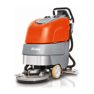 Hako Pedestrian Scrubmaster B30