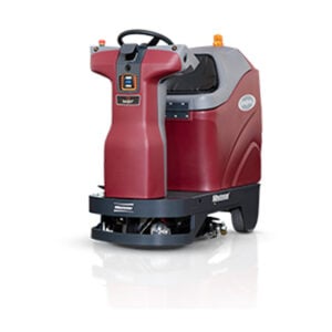 Hako Roboscrub 20