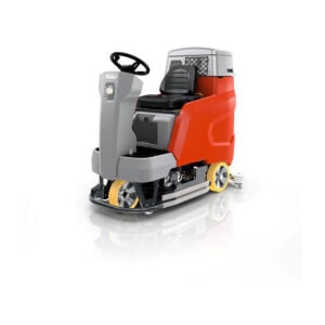 Hako Scrubmaster B120R