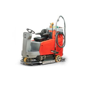 Hako Scrubmaster B175R