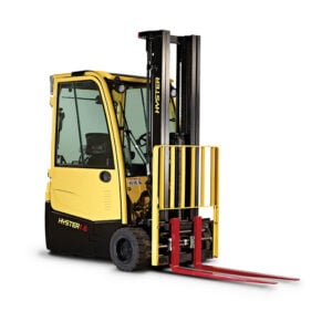 Hyster J1.8XNT Counterbalance Forklift