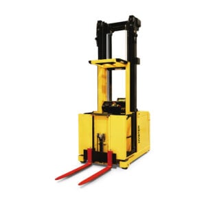 Hyster K1.0L AC 0.7 FC Order Picker