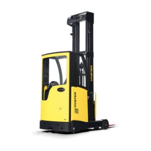 Hyster R2.0HD Reach Truck