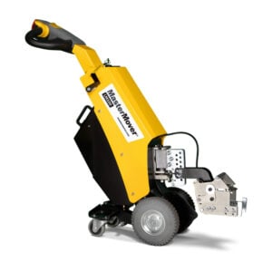 MasterMover LM100 Electric Tug