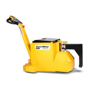 MasterMover MT200+ Master Tug