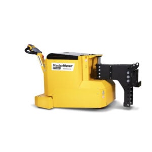 MasterMover MT2000+ Master Tug