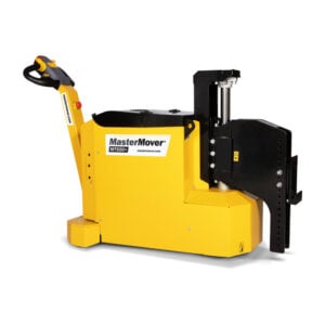 MasterMover MT600+ Master Tug