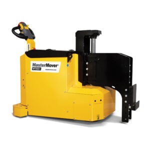 MasterMover MT800+ Master Tug