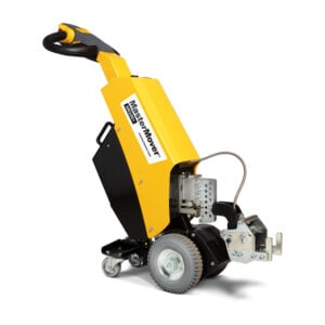MasterMover SM100+ Electric Tug
