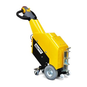 MasterMover SM100 Tow