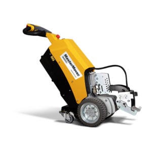 MasterMover SM200+ Electric Tug
