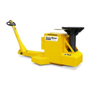 MasterMover TMS1100+ Trailer Moving System