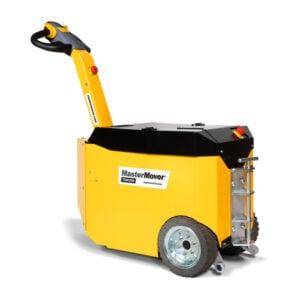 MasterMover TOW200 Master Tow